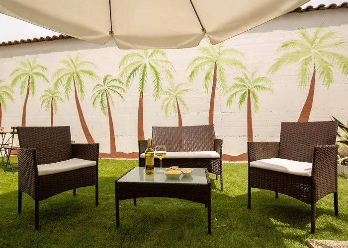 Civico 31 Luxury Rooms